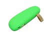 Внешний аккумулятор в форме камня Stone, 2600 mAh — изображение 2