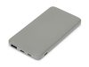 Внешний аккумулятор Powerbank C2, 10000 mAh — изображение 81