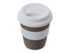Стакан из бамбукового волокна Café — изображение 103