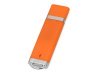 USB-флешка на 16 Гб Орландо — изображение 15