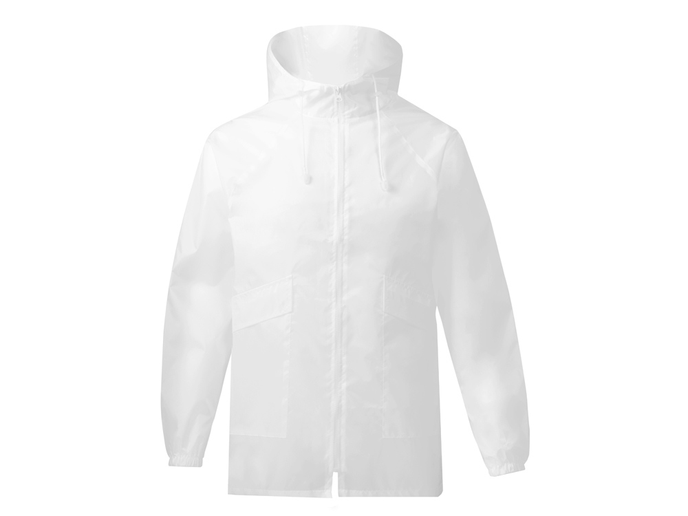 Дождевик Parka унисекс — изображение 11