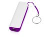 Внешний аккумулятор Basis, 2000 mAh — изображение 9