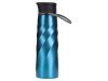Бутылка для воды Athletica, 1000 мл — изображение 6