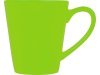 Кружка Cone — изображение 10