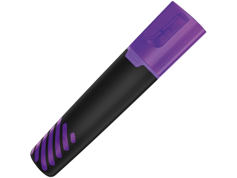 Текстовыделитель Liqeo Highlighter — изображение 4