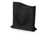 Сумка из хлопка Carryme 140, 140 г/м2 — изображение 2