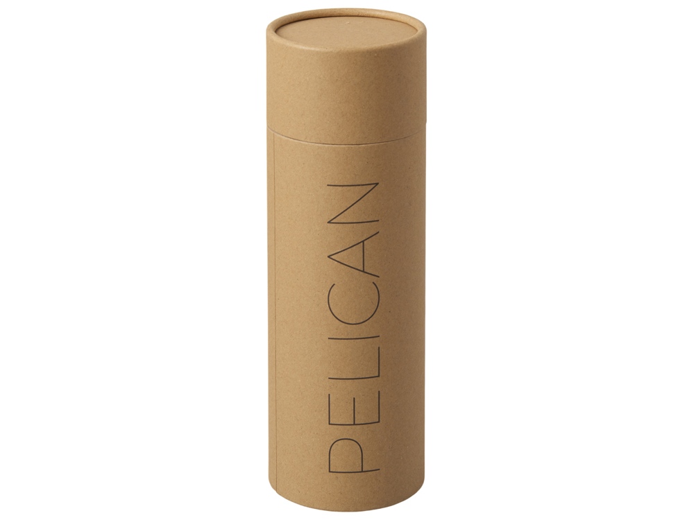 Вакуумная термобутылка Pelican, 500 мл — изображение 19