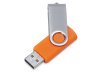 Флеш-карта USB 2.0 8 ГБ Флэш С1 — изображение 84