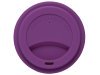 Стакан из бамбукового волокна Café — изображение 45