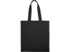 Сумка из хлопка Carryme 140, 140 г/м2 — изображение 5