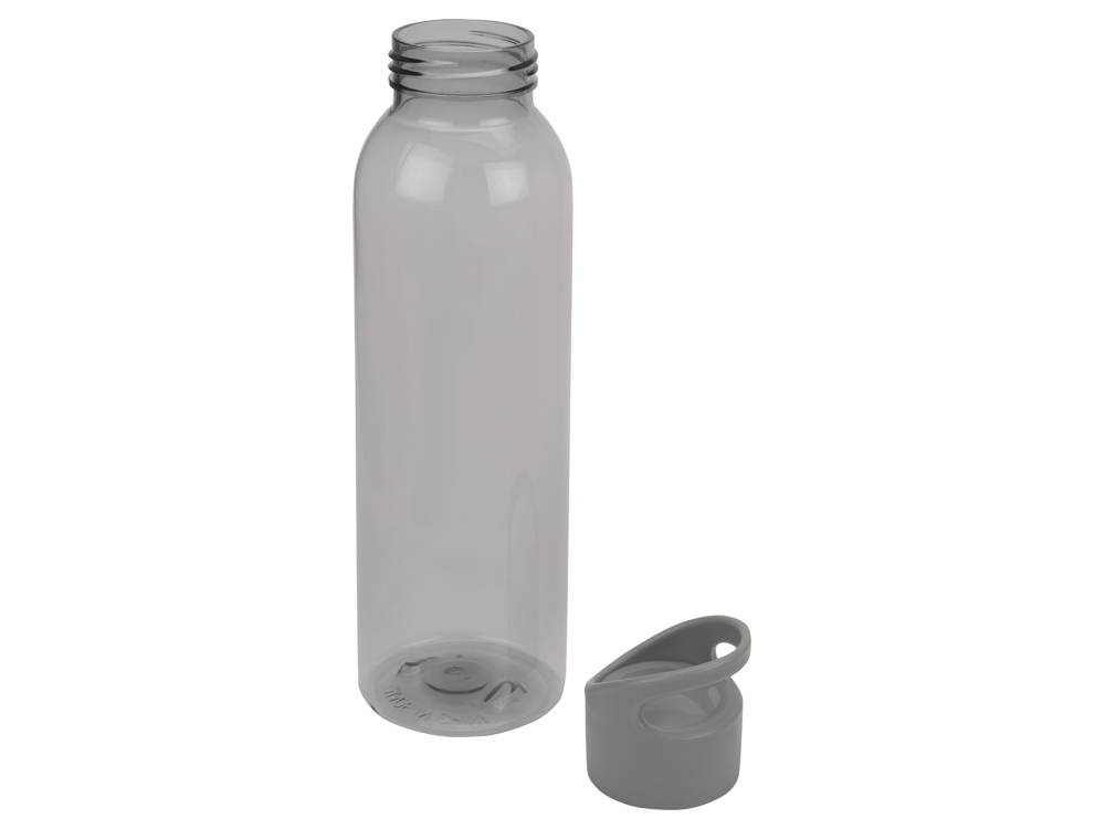 Бутылка для воды Plain — изображение 12