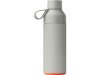Бутылка для воды Ocean Bottle с вакуумной изоляцией — изображение 9