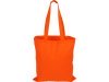 Сумка из хлопка Carryme 140, 140 г/м2 — изображение 34