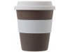 Стакан из бамбукового волокна Café — изображение 101