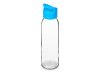 Стеклянная бутылка Fial, 500 мл — изображение 7