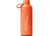 Бутылка для воды Ocean Bottle с вакуумной изоляцией — изображение 46