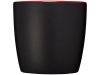 Керамическая чашка Riviera — изображение 12