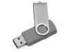 Флеш-карта USB 2.0 8 ГБ Флэш С1 — изображение 10