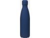 Вакуумная термобутылка Vacuum bottle C1, soft touch, 500 мл — изображение 5