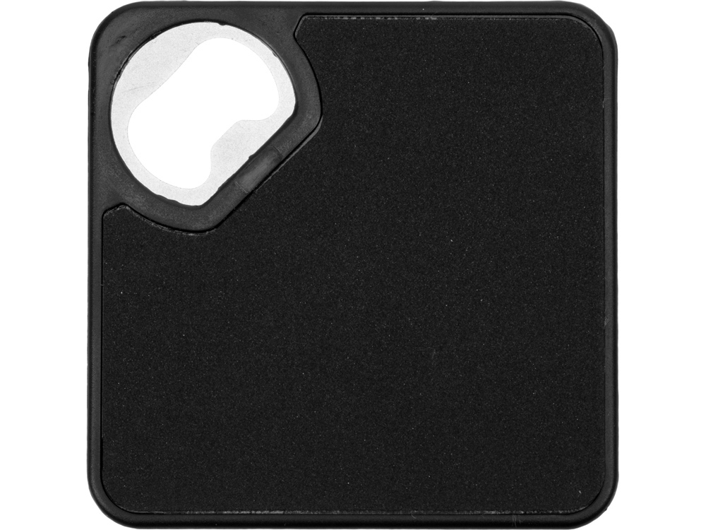 Подставка с открывалкой для кружки Liso — изображение 4