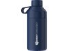 Бутылка для воды Ocean Bottle с вакуумной изоляцией — изображение 59