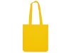 Сумка из плотного хлопка Carryme 220, 220 г/м2 — изображение 10