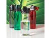 Бутылка спортивная Capri — изображение 4