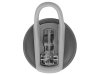 Бутылка для воды Rino — изображение 14