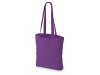 Сумка из плотного хлопка Carryme 220, 220 г/м2 — изображение 36
