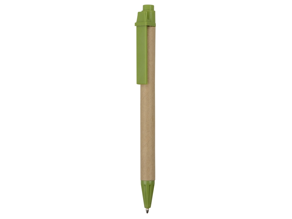 Набор стикеров А6 Write and stick с ручкой и блокнотом — изображение 11