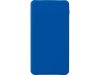 Внешний аккумулятор Powerbank C1, 5000 mAh — изображение 20