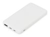Внешний аккумулятор Powerbank C2, 10000 mAh — изображение 36