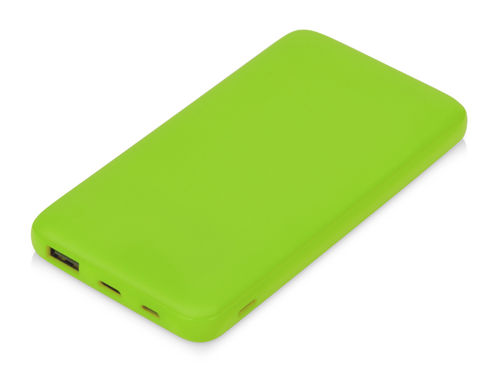 Внешний аккумулятор Powerbank C2, 10000 mAh — изображение 63