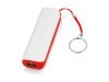 Внешний аккумулятор Basis, 2000 mAh — изображение 5
