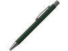 Ручка металлическая шариковая FAMILY MARSEL, soft touch — изображение 16