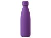 Вакуумная термобутылка Vacuum bottle C1, soft touch, 500 мл — изображение 2