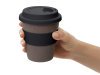 Стакан из бамбукового волокна Café — изображение 58