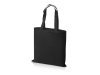 Сумка из хлопка Carryme 140, 140 г/м2 — изображение 3