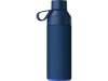 Бутылка для воды Ocean Bottle с вакуумной изоляцией — изображение 25