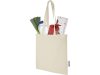 Эко-сумка Madras, 7 л — изображение 18