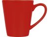 Кружка Cone — изображение 12