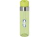 Бутылка для воды Dylan с крышкой-носиком, 650 мл — изображение 3