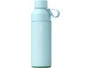 Бутылка для воды Ocean Bottle с вакуумной изоляцией — изображение 20