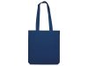 Сумка из плотного хлопка Carryme 220, 220 г/м2 — изображение 45
