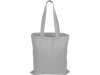 Сумка из хлопка Carryme 140, 140 г/м2 — изображение 20