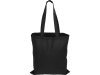 Сумка из хлопка Carryme 140, 140 г/м2 — изображение 4