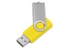 Флеш-карта USB 2.0 8 ГБ Флэш С1 — изображение 96