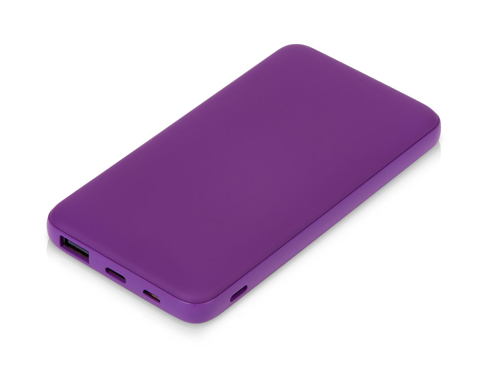 Внешний аккумулятор Powerbank C2, 10000 mAh — изображение 54