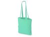 Сумка из плотного хлопка Carryme 220, 220 г/м2 — изображение 28