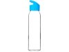 Стеклянная бутылка Fial, 500 мл — изображение 5
